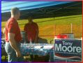 4thofJuly (19)_tm.jpg